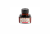 herbin atrament cacao noteka.png
