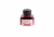 herbin rose noteka.png