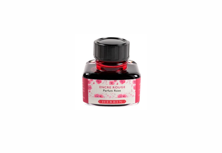 herbin rose noteka.png