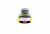 herbin citron noteka.png