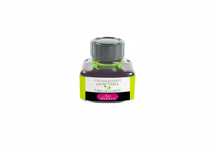 herbin citron noteka.png