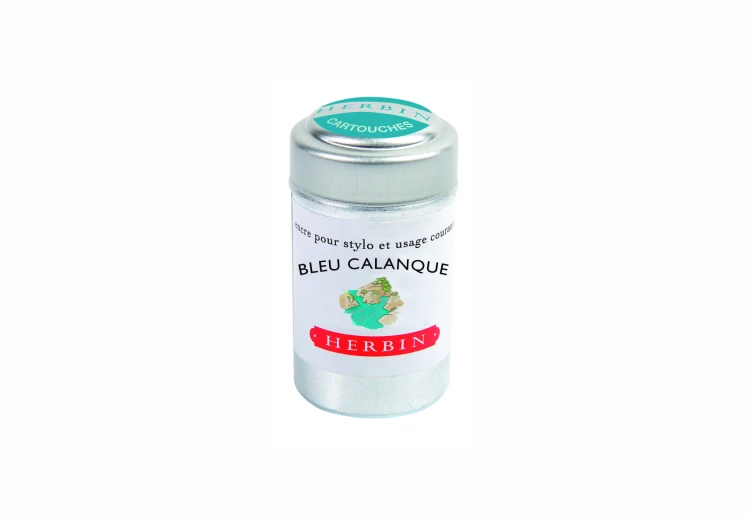 blue calanque.png