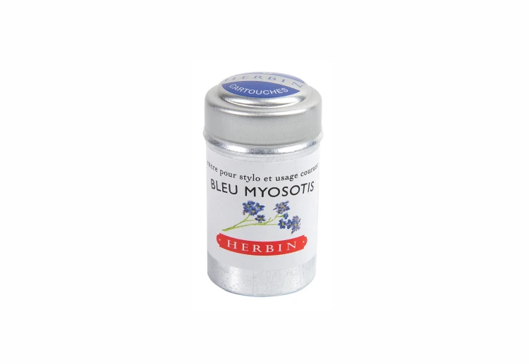 bleu myosotis.png
