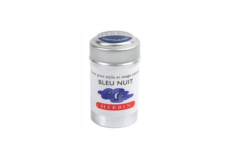 bleu nuit.png