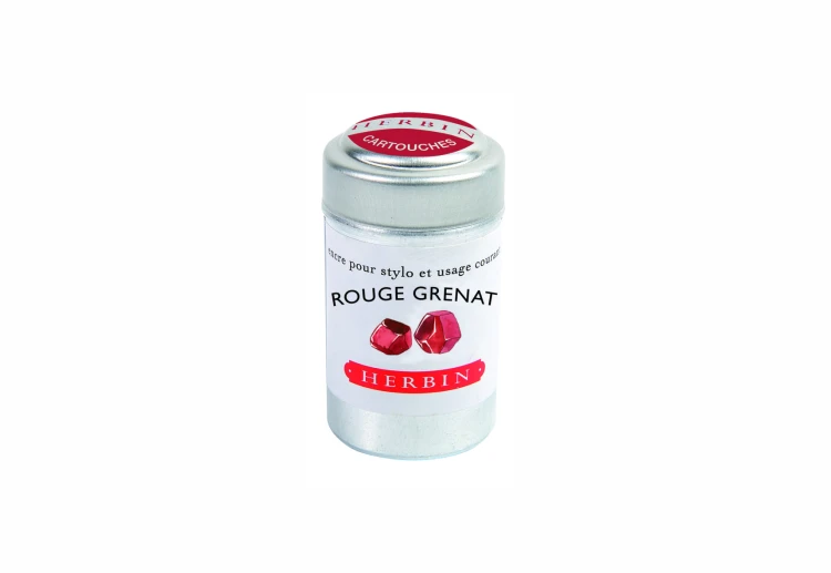 rouge grenat.png