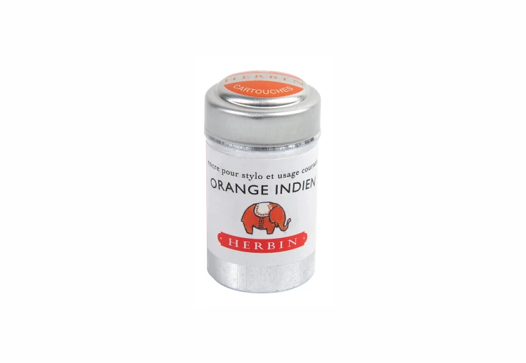 orange indien.png