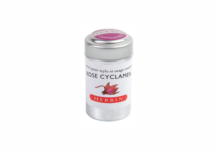 rose cyclamen.png