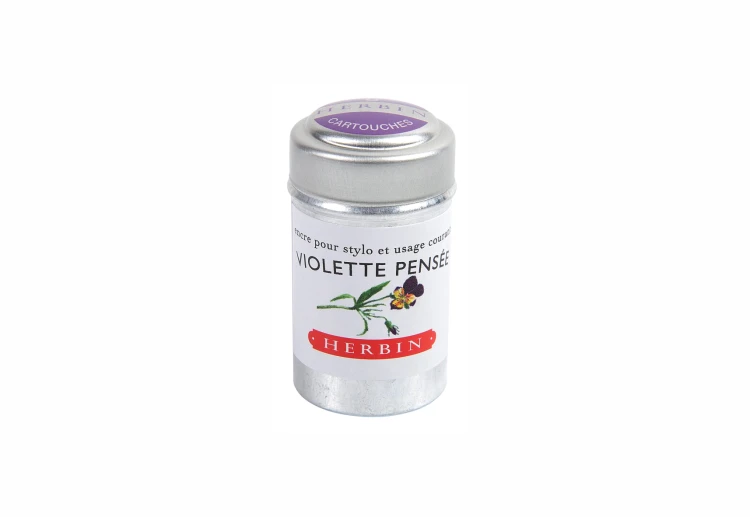 violette pense.png