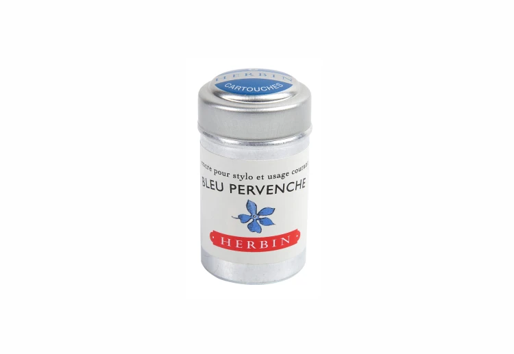 bleu pervenche.png