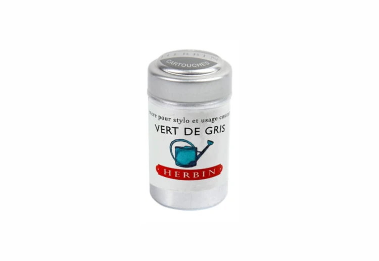 vert de gris.png