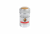 ambre de birmanie.png