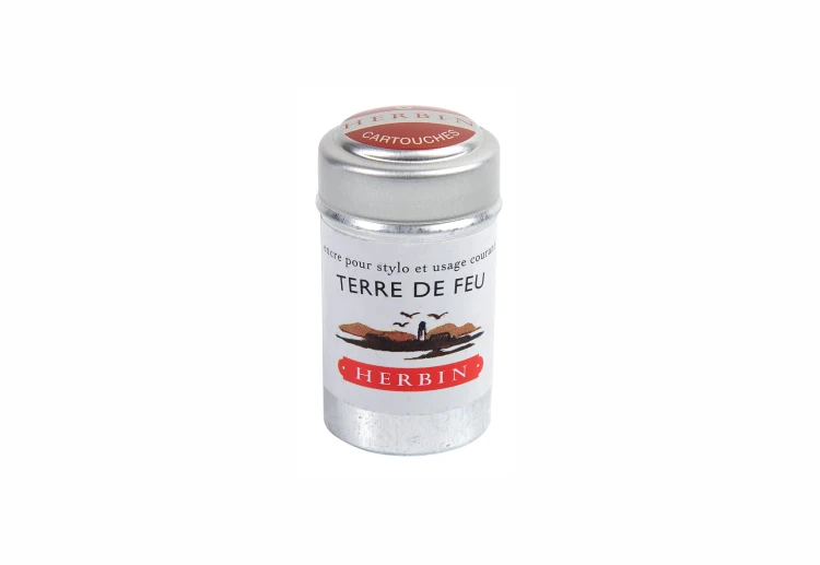 terre de feu.png