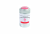 corail des tropiques.png