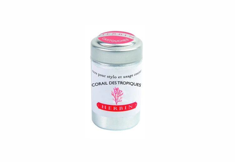 corail des tropiques.png
