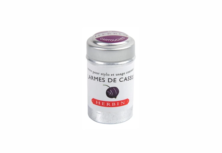 larmes de cassis.png