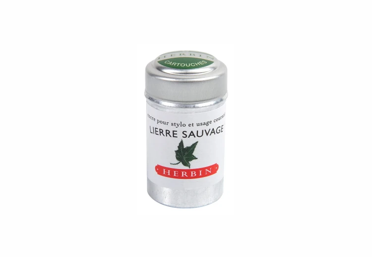 lierre sauvage.png