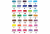 wzornik herbin.png