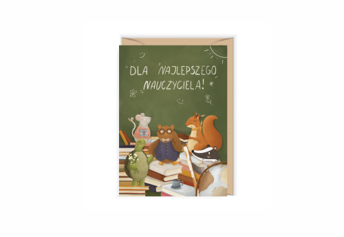 cudowianki dla najlepszego nauczyciela.png
