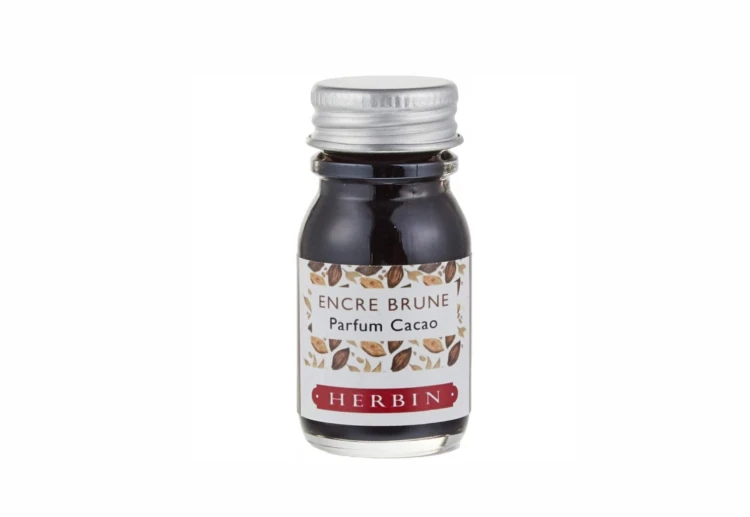 herbin cacao.png