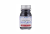 herbin violette.png