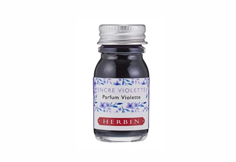 herbin violette.png
