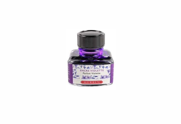 encre violette.png