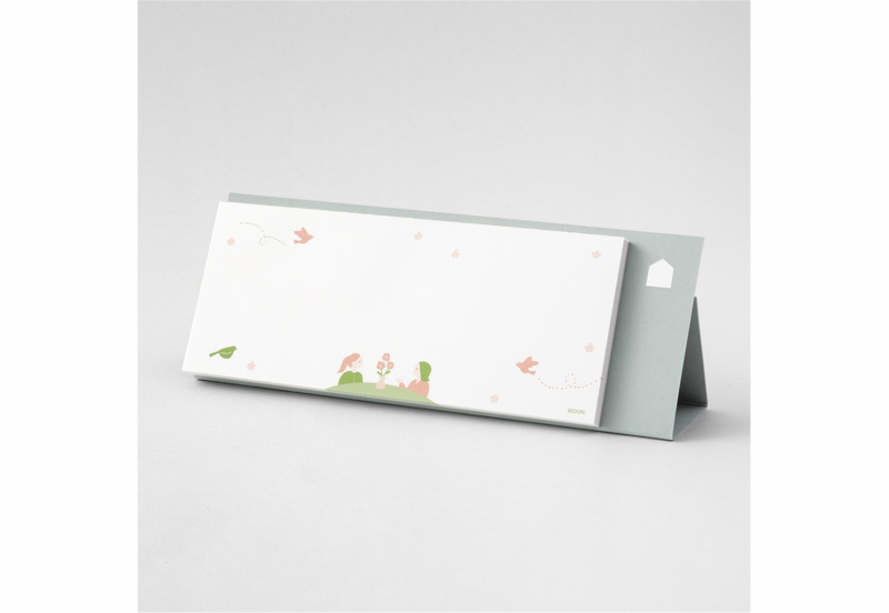 midori wiadomosc stand memo 1.png