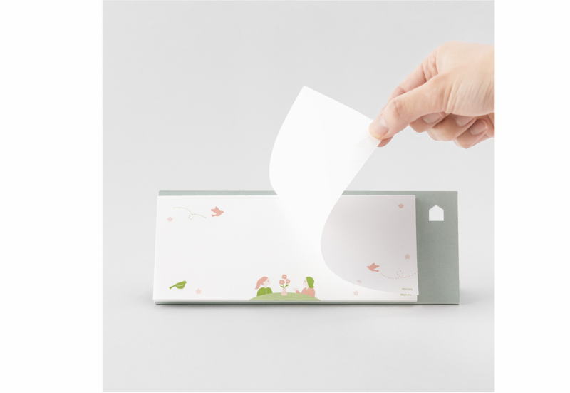 midori wiadomosc stand memo 3.png