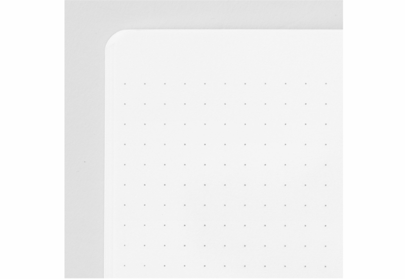 midori dot grid 1.png