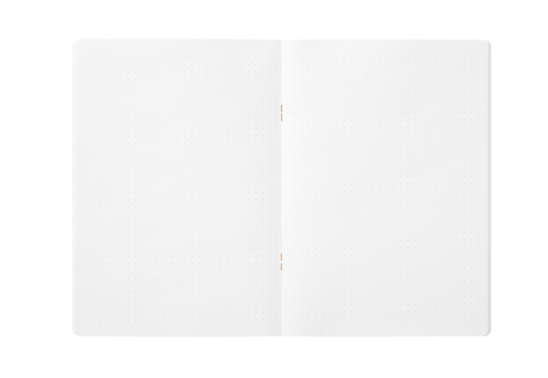 midori dot grid.png