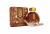 fwp steeped umber.png