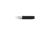 kaweco stalowka premium.png