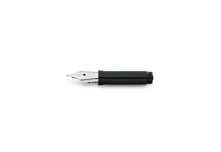 kaweco stalowka premium.png