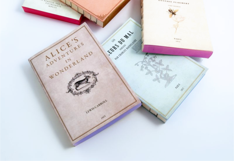 noteka-notes-libri-muti-145x100.png