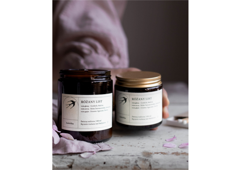 jaskolka różany list noteka 1.png