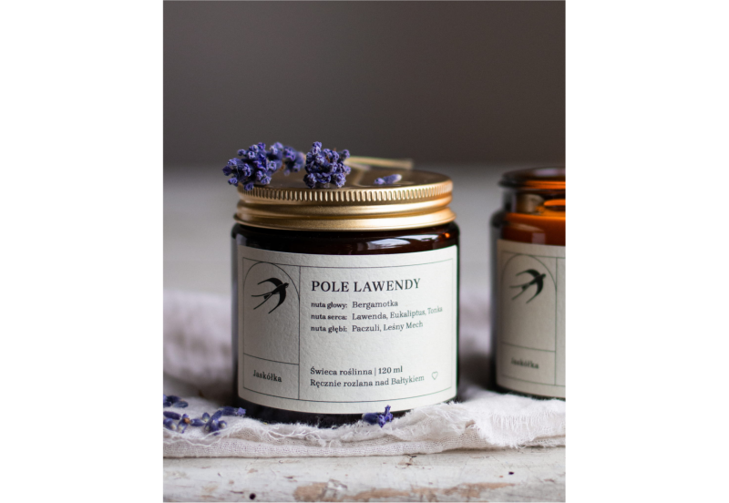 jaskółka pole lawendy noteka 1.png