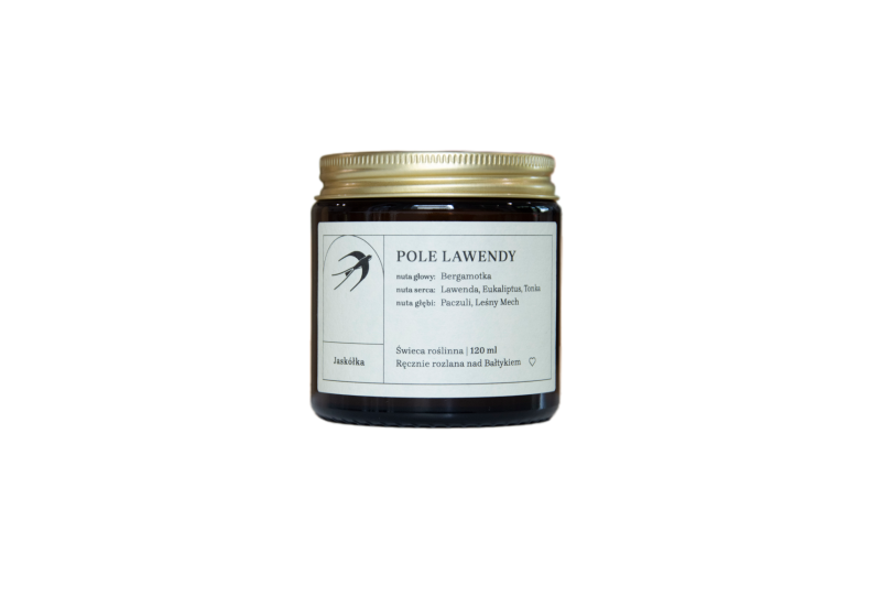 jaskółka pole lawendy noteka.png