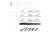roaring-patina-black-1.png