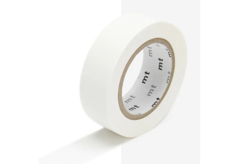 Noteka Mt Matte White - 2.png