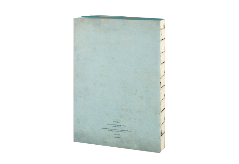 Noteka Slow Design Libri Muti Journal de bord - 1.png