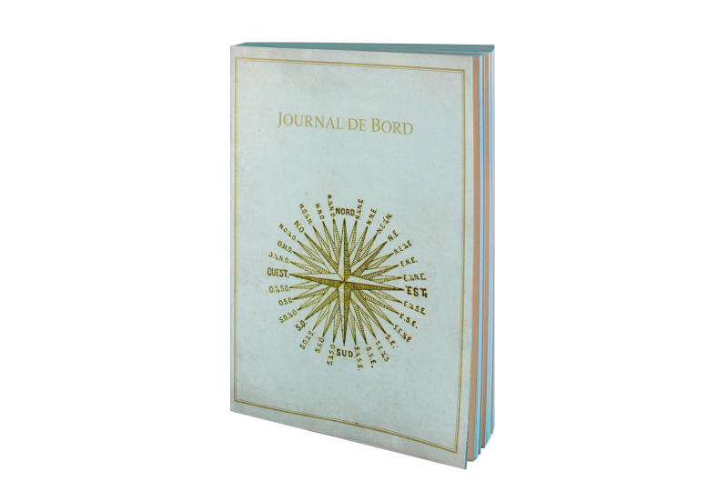 Noteka Slow Design Libri Muti Journal de bord.png