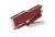 noteka zenith 548 bordo