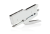 noteka zenith 548 biel
