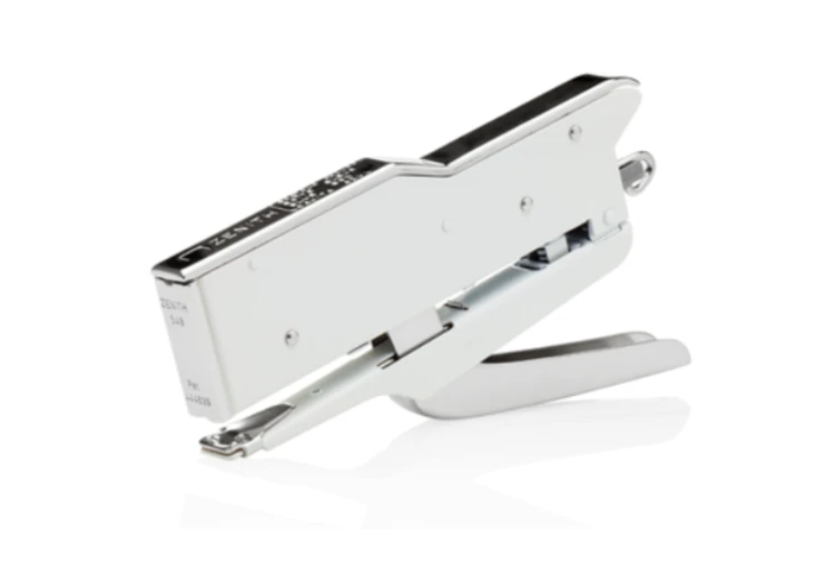 noteka zenith 548 biel