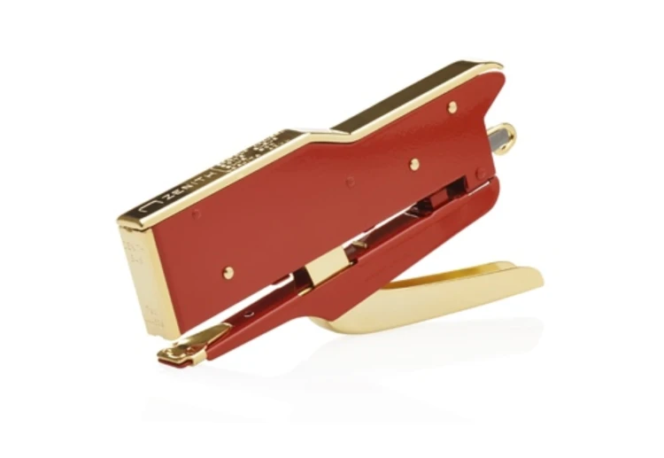 noteka zenith 548 gold