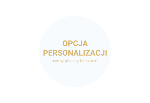 noteka opcja personalizacji.png
