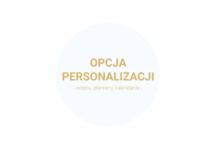 noteka opcja personalizacji.png