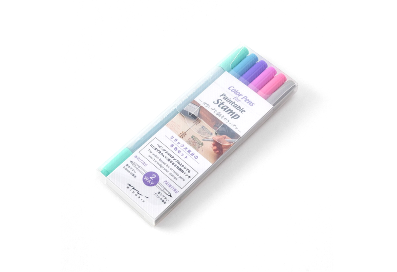 midori cienkopisy relaxing vibe - 1.png