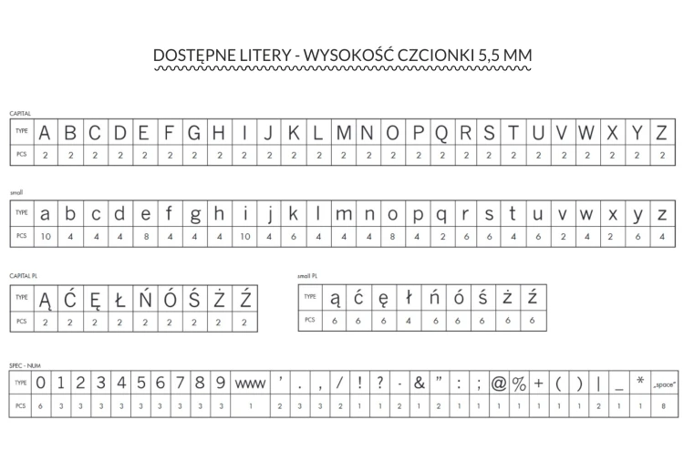 NOTEKA PERSONALIZACJA NOTESÓW CZCIONKA.png