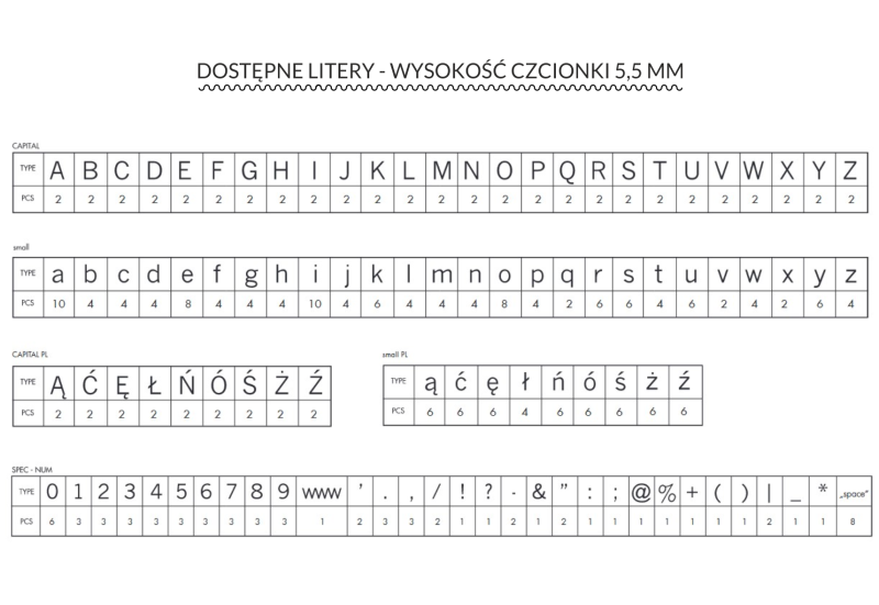 NOTEKA PERSONALIZACJA NOTESÓW CZCIONKA.png